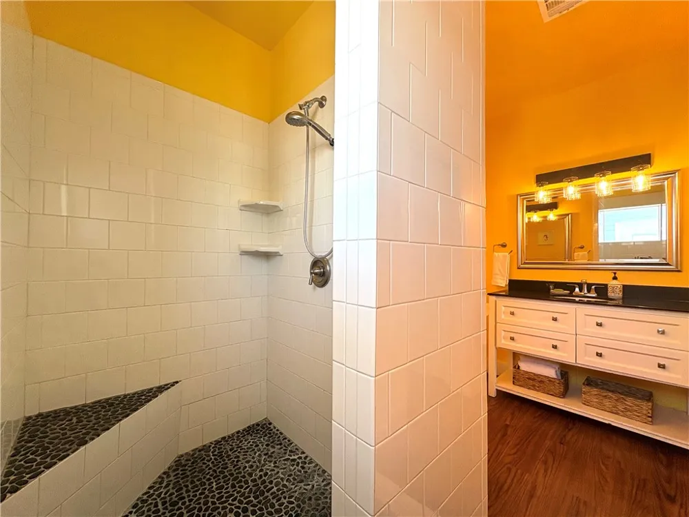 172 Five Dove Port Aransas, TX 78373