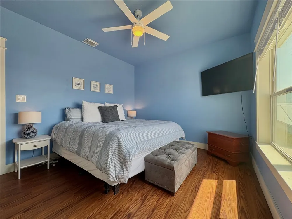 172 Five Dove Port Aransas, TX 78373