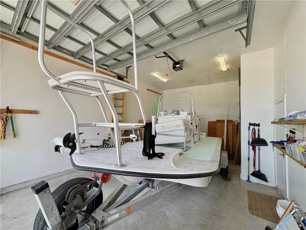 172 Five Dove Port Aransas, TX 78373