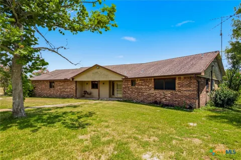 996 Carefree Drive
