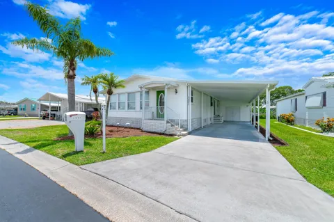 1651 SW 35th Circle