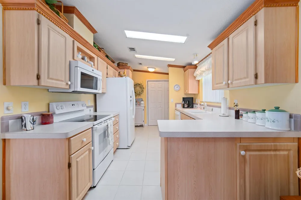 1651 SW 35th Circle Okeechobee, FL 34974