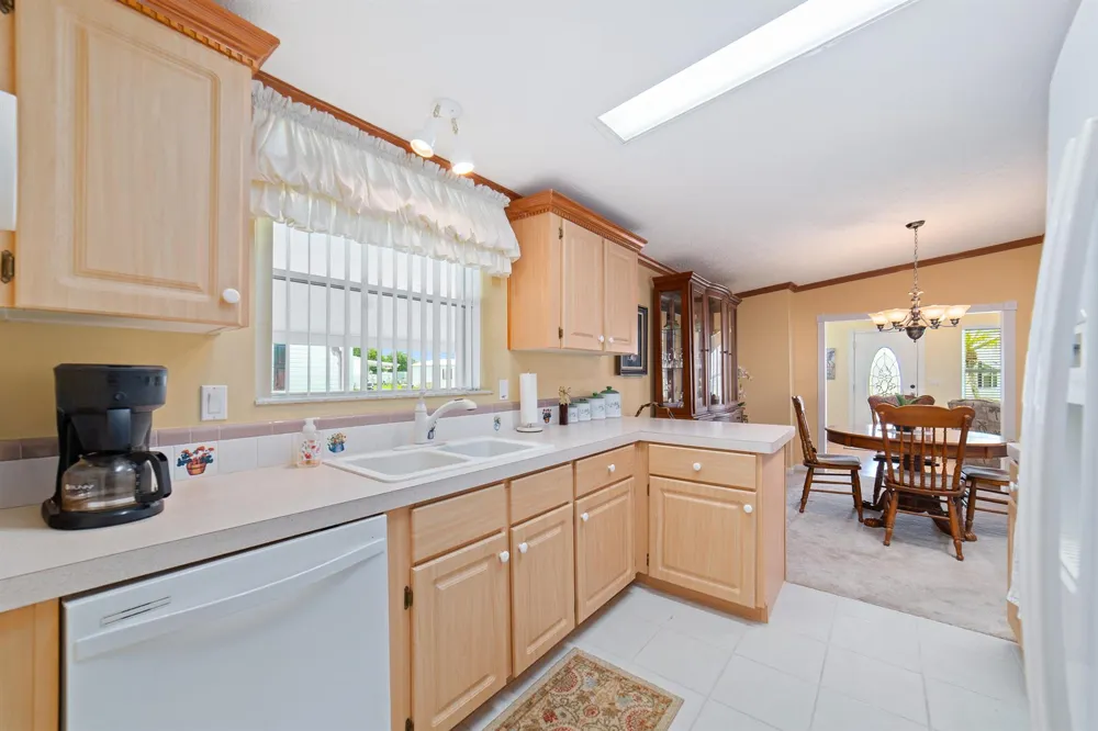1651 SW 35th Circle Okeechobee, FL 34974