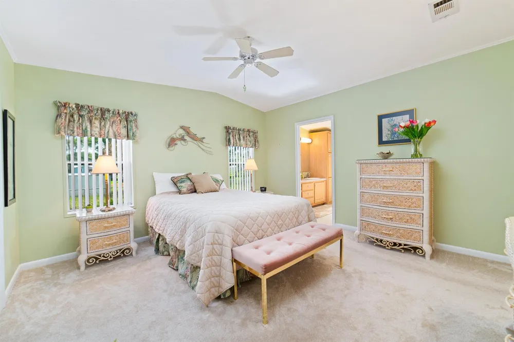 1651 SW 35th Circle Okeechobee, FL 34974