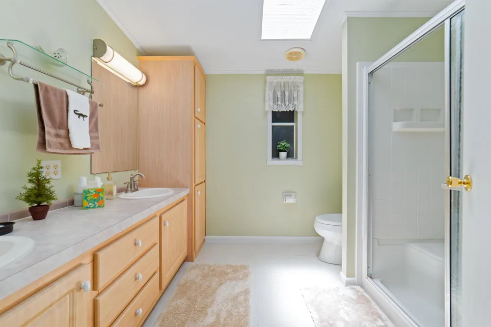 1651 SW 35th Circle Okeechobee, FL 34974