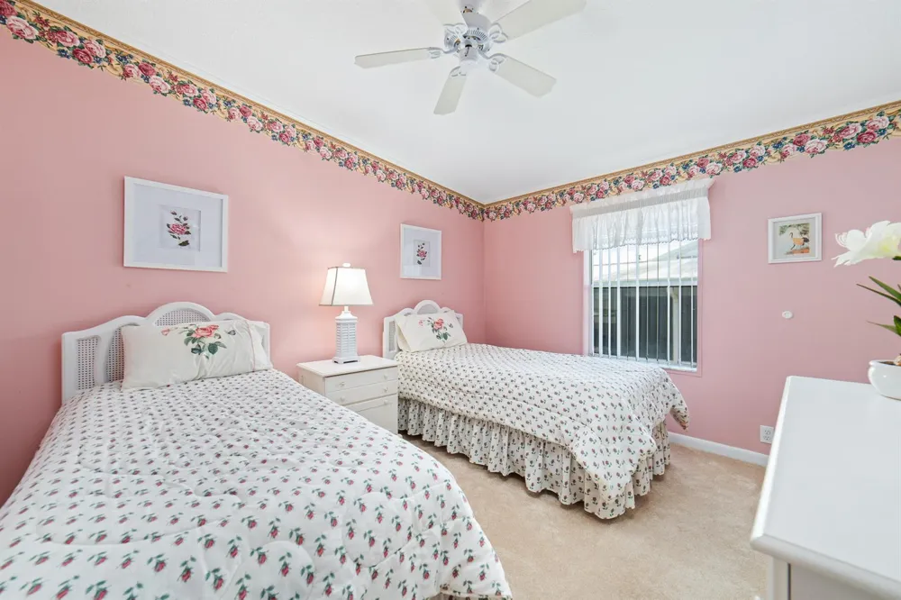 1651 SW 35th Circle Okeechobee, FL 34974