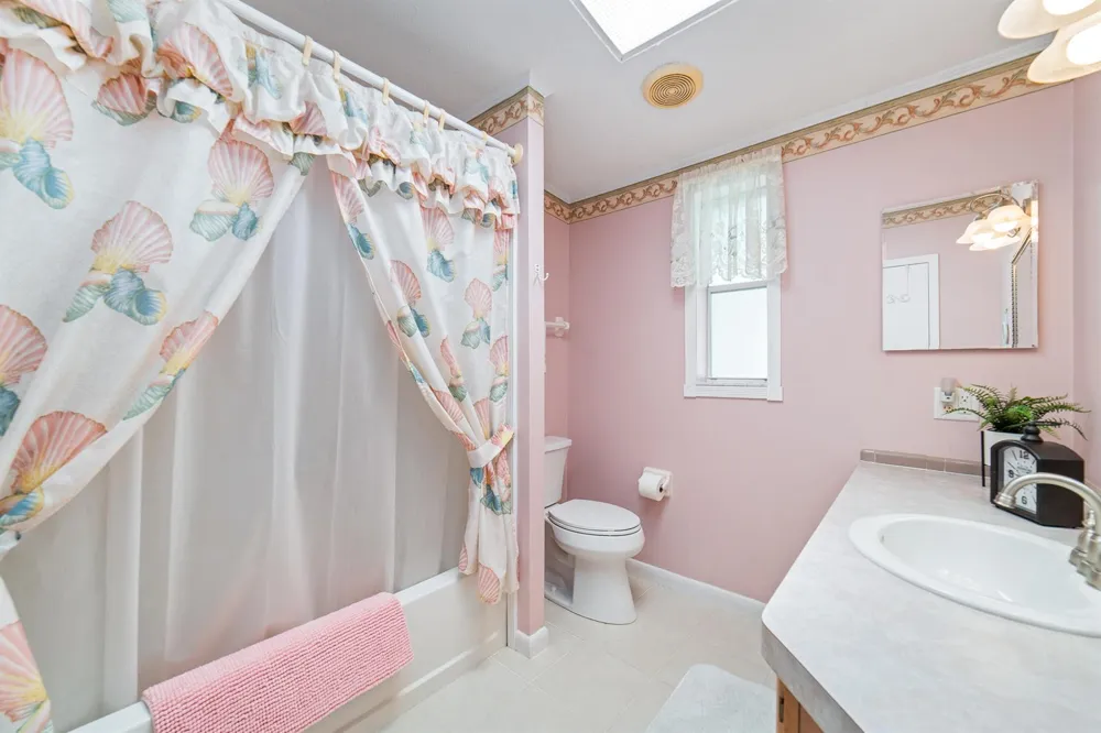 1651 SW 35th Circle Okeechobee, FL 34974