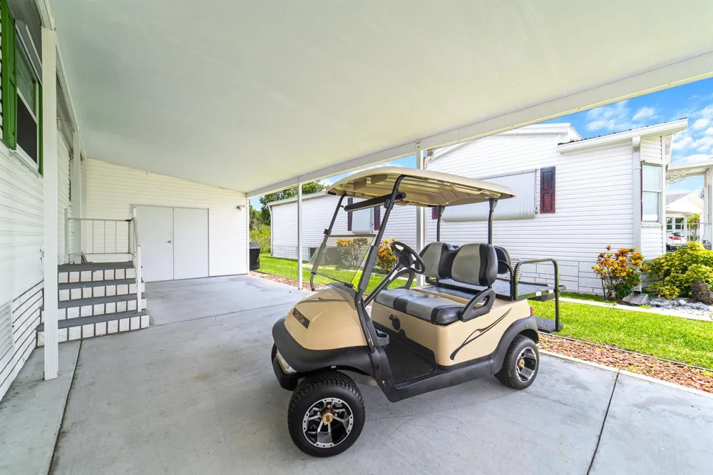 1651 SW 35th Circle Okeechobee, FL 34974