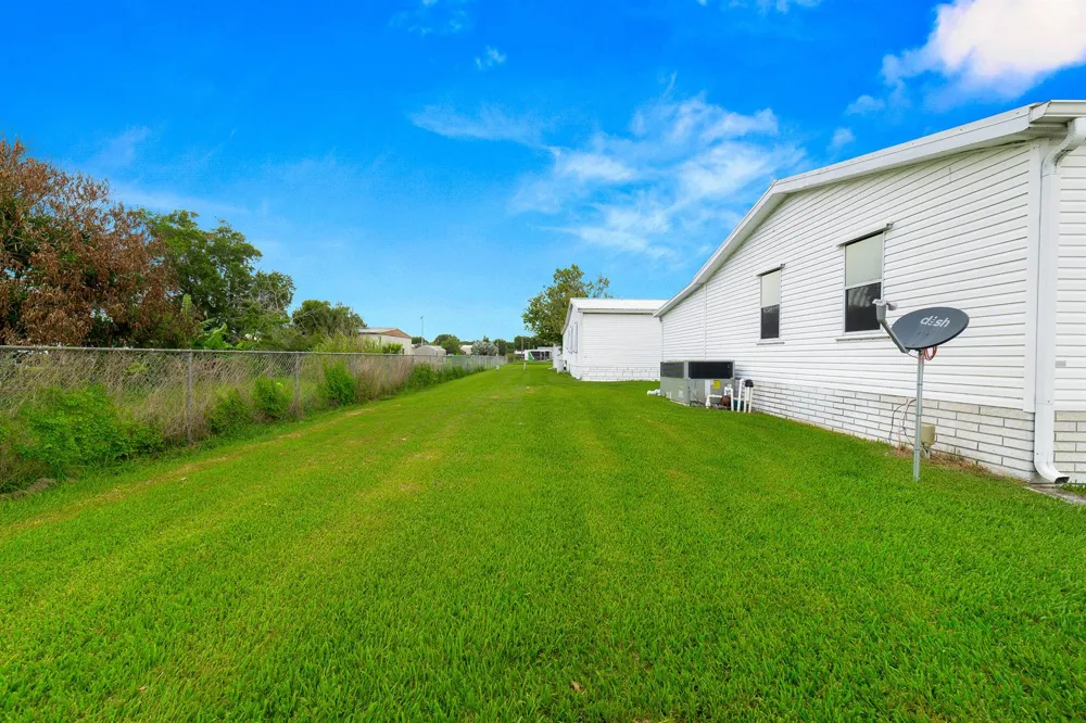 1651 SW 35th Circle Okeechobee, FL 34974