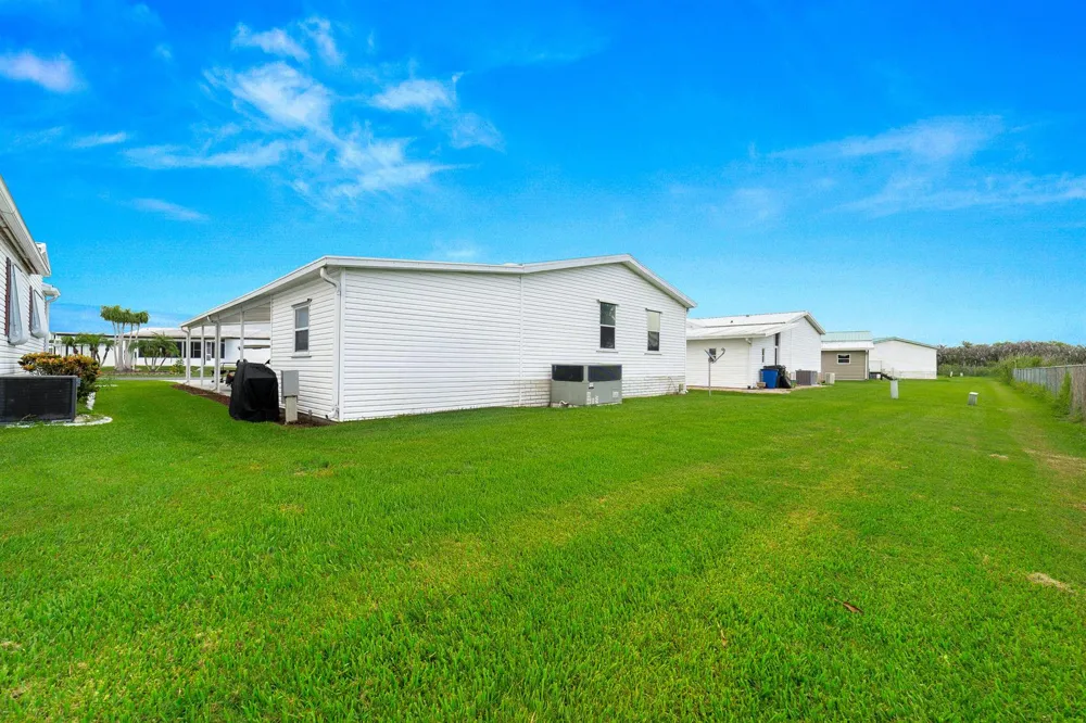 1651 SW 35th Circle Okeechobee, FL 34974