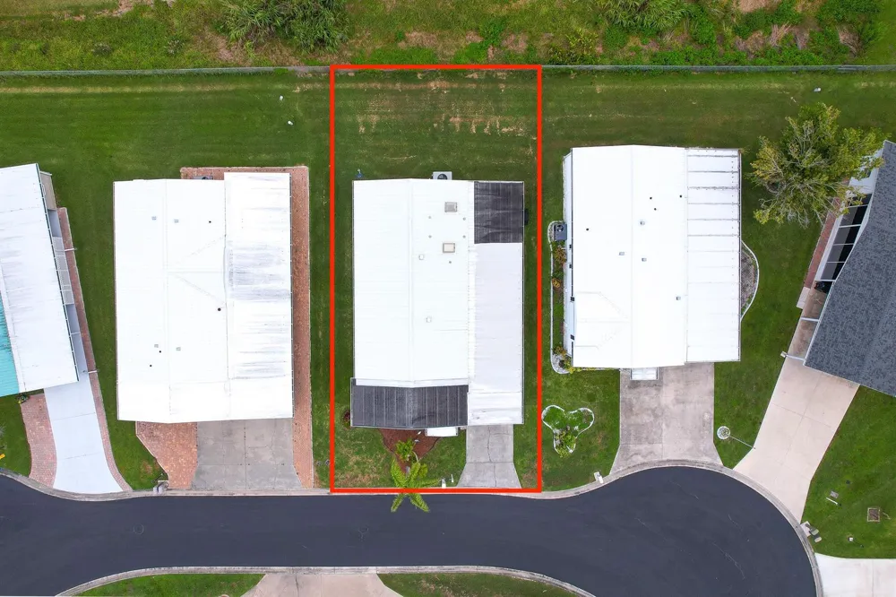 1651 SW 35th Circle Okeechobee, FL 34974