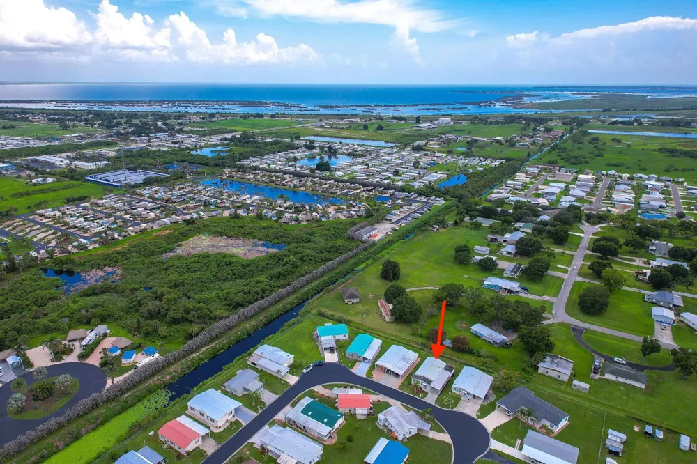 1651 SW 35th Circle Okeechobee, FL 34974