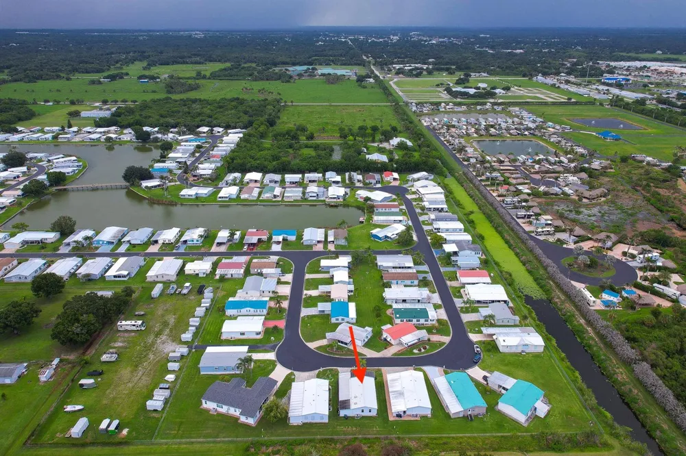 1651 SW 35th Circle Okeechobee, FL 34974