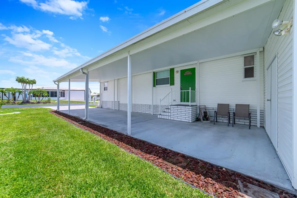 1651 SW 35th Circle Okeechobee, FL 34974