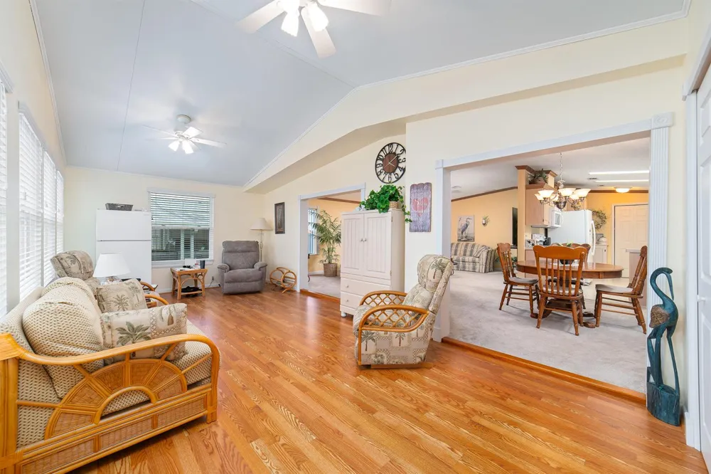 1651 SW 35th Circle Okeechobee, FL 34974