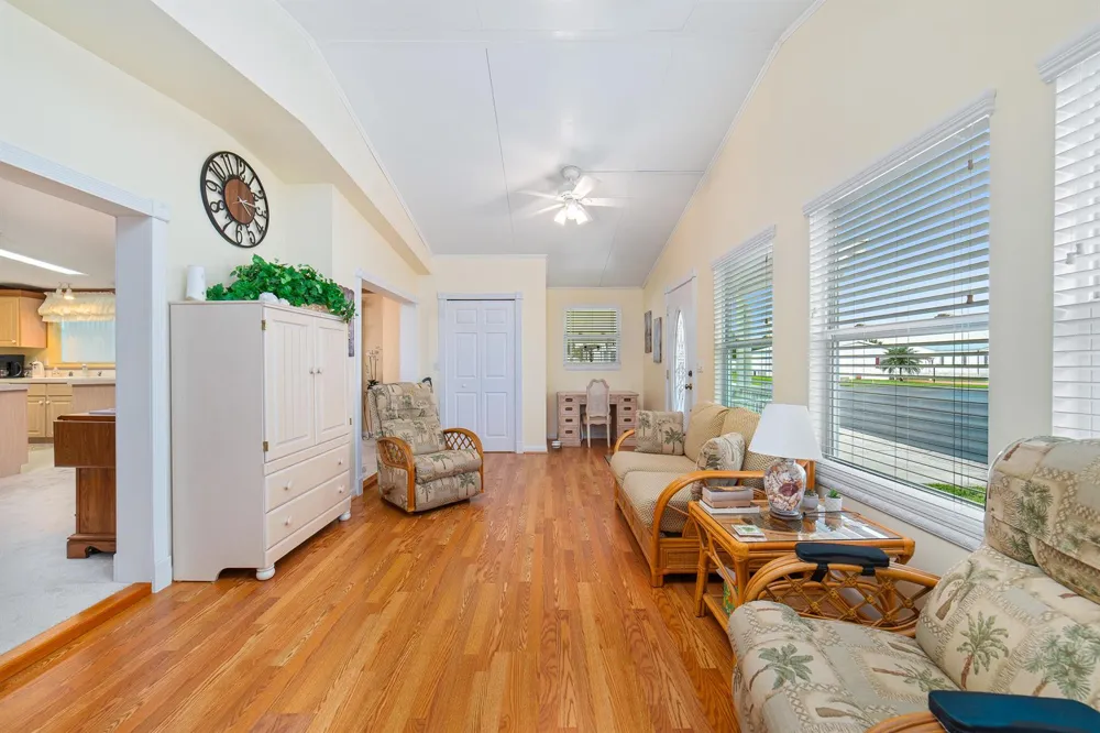 1651 SW 35th Circle Okeechobee, FL 34974