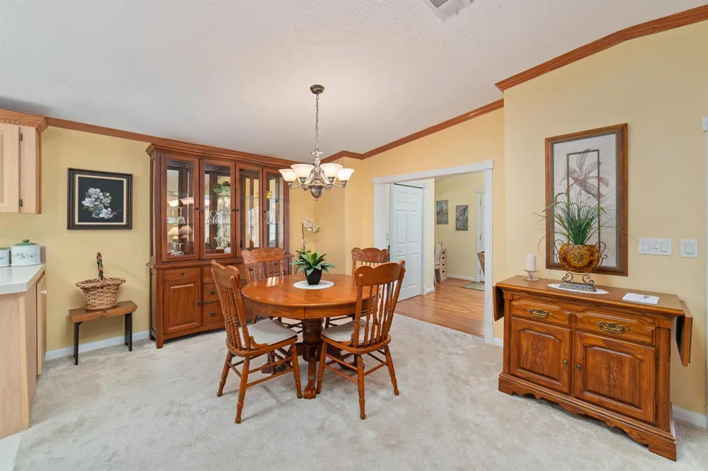 1651 SW 35th Circle Okeechobee, FL 34974