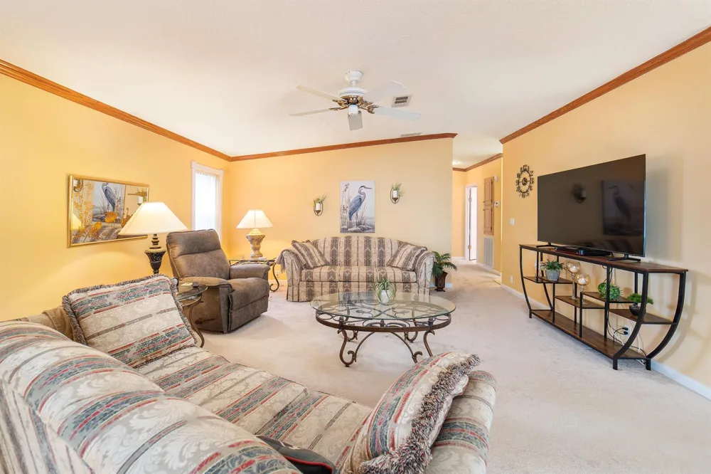 1651 SW 35th Circle Okeechobee, FL 34974