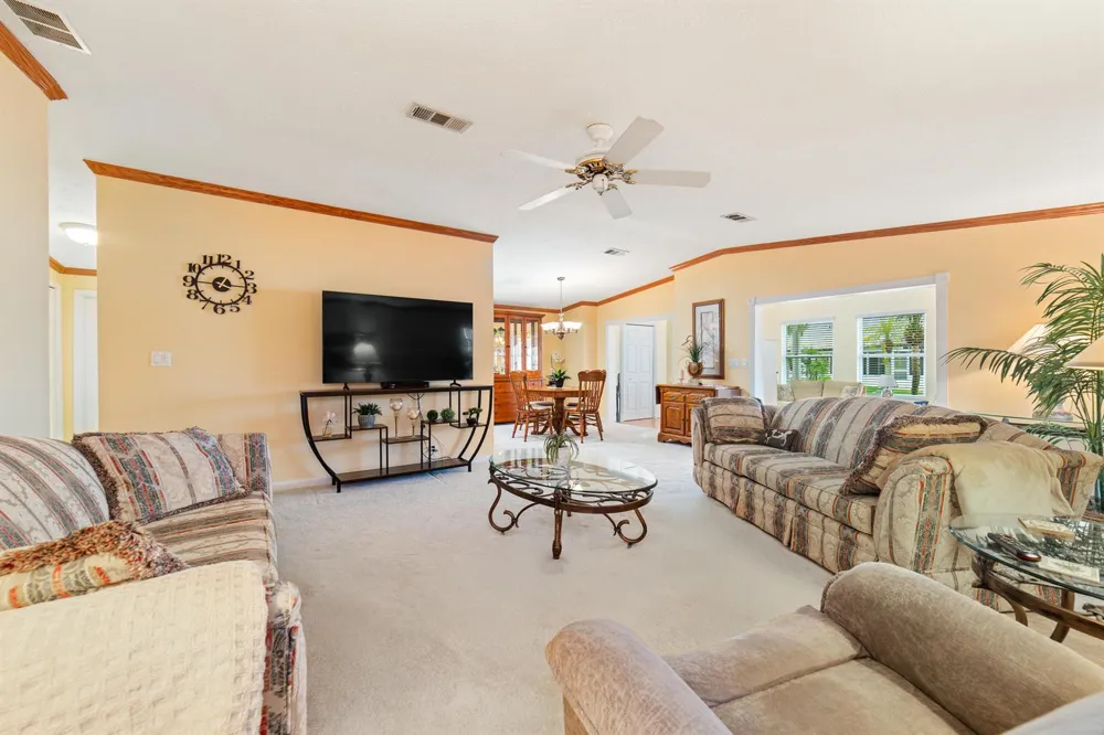 1651 SW 35th Circle Okeechobee, FL 34974