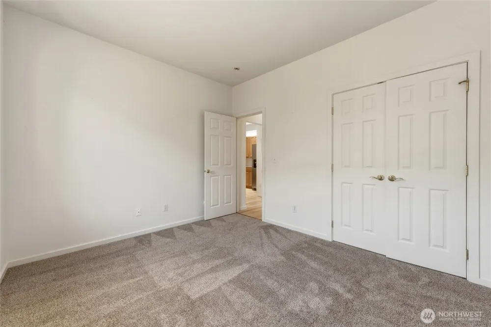 875 SE Creekside Drive College Place, WA 99324