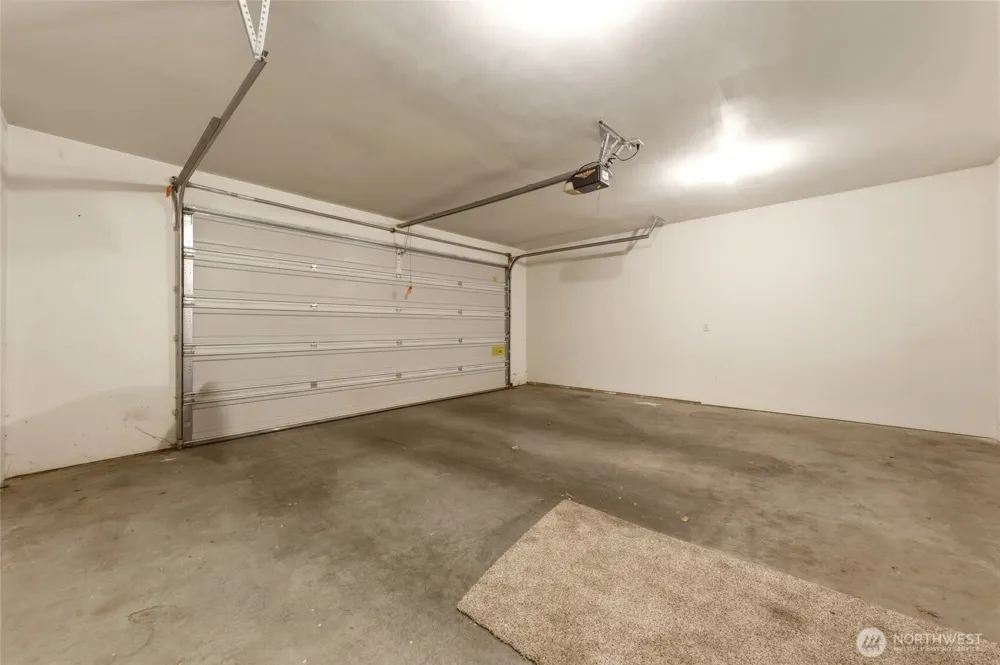 875 SE Creekside Drive College Place, WA 99324