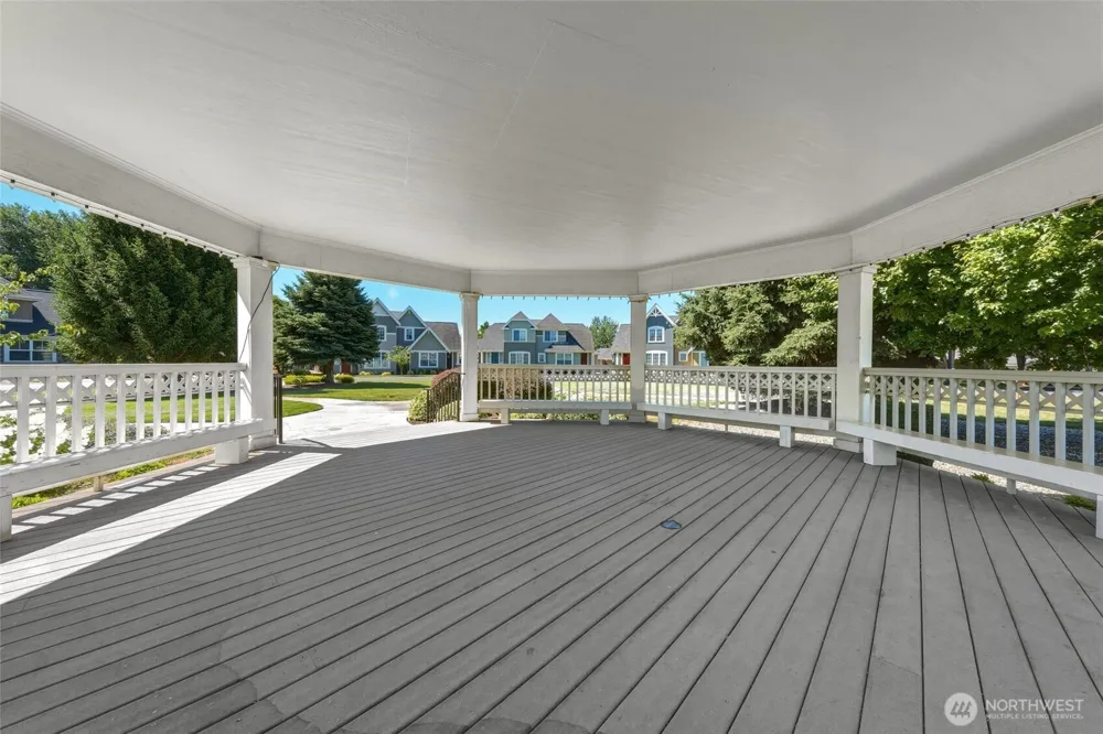 875 SE Creekside Drive College Place, WA 99324