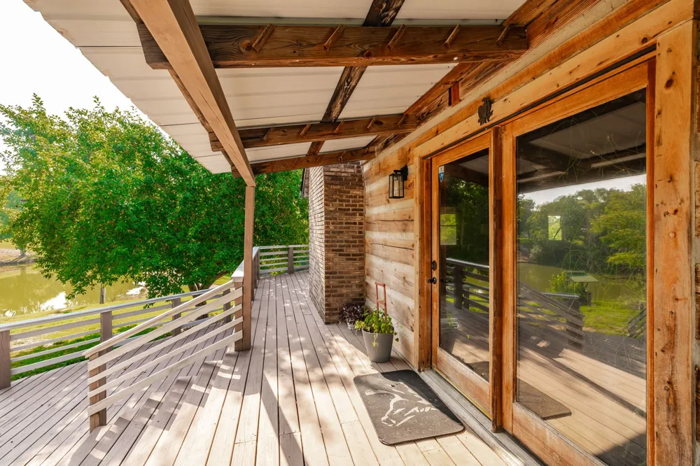 825 Harsh Ln Castalian Springs, TN 37031