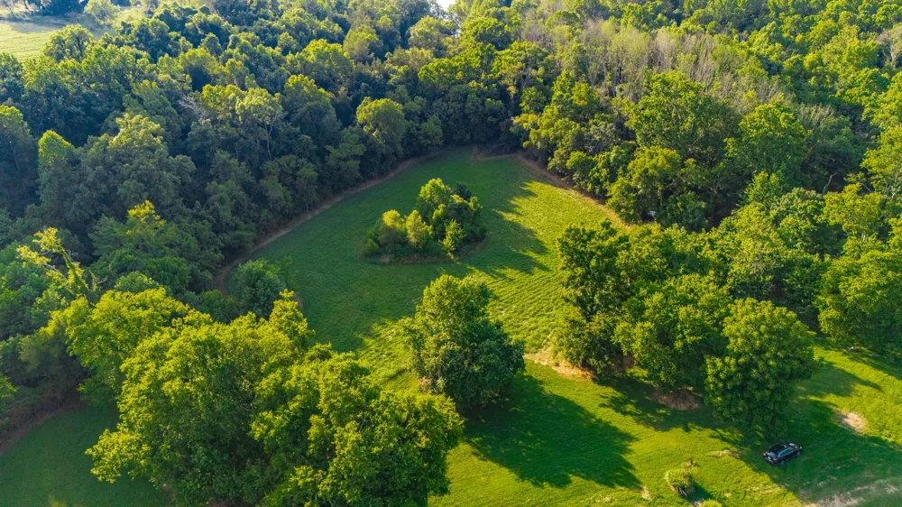 825 Harsh Ln Castalian Springs, TN 37031