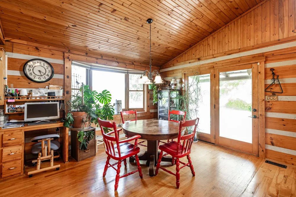 825 Harsh Ln Castalian Springs, TN 37031