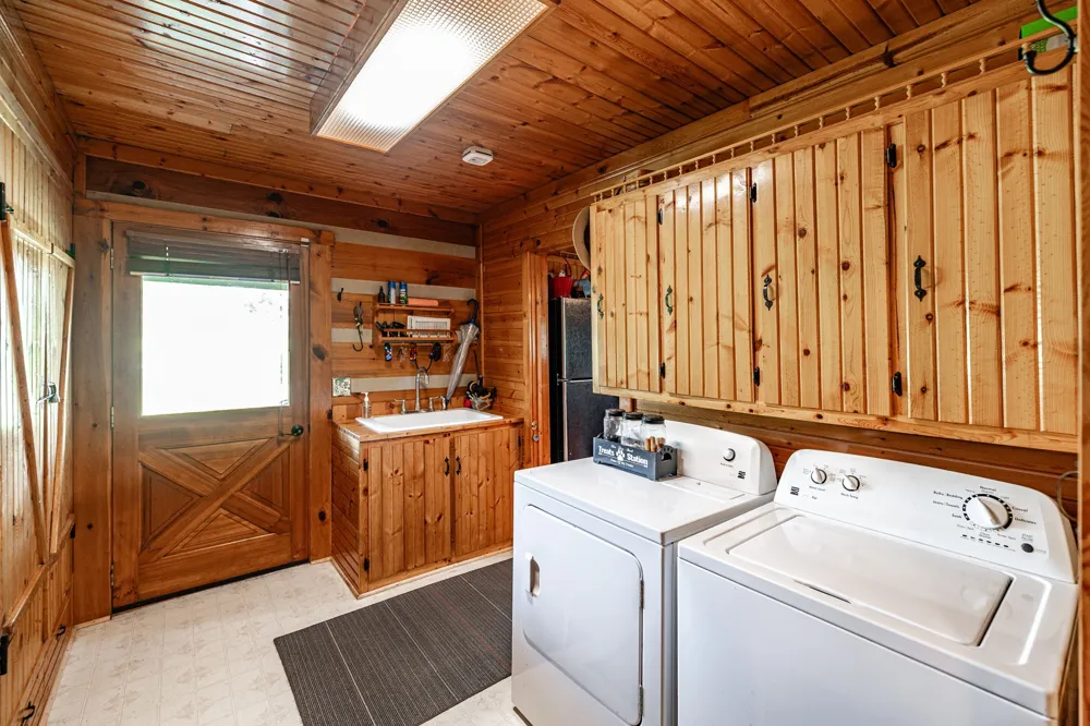 825 Harsh Ln Castalian Springs, TN 37031