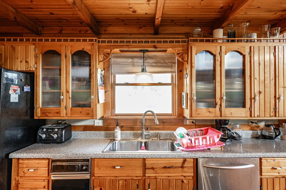 825 Harsh Ln Castalian Springs, TN 37031
