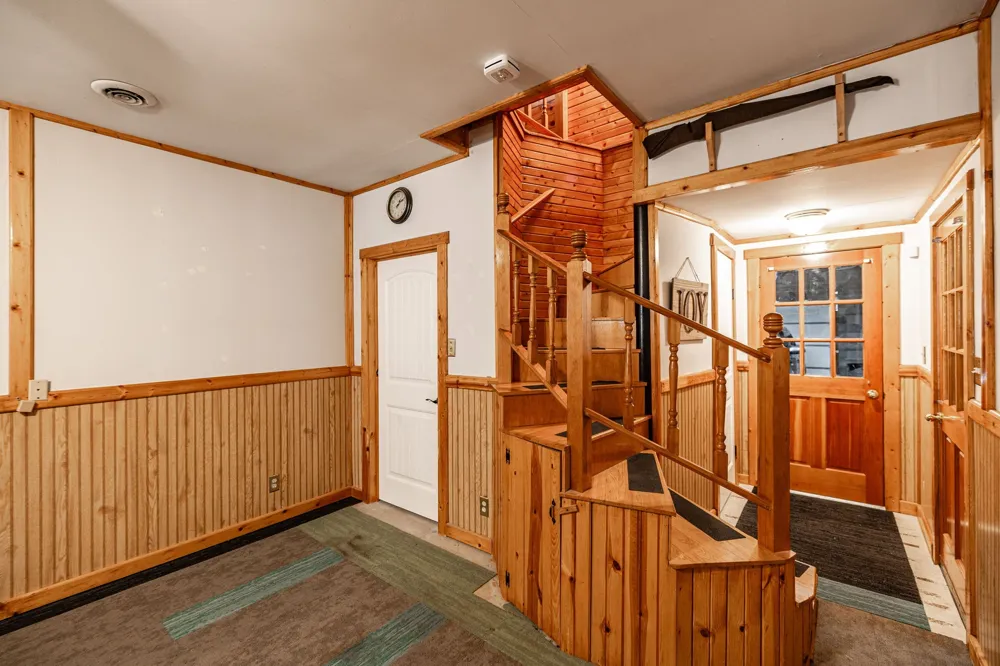 825 Harsh Ln Castalian Springs, TN 37031