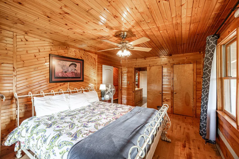 825 Harsh Ln Castalian Springs, TN 37031