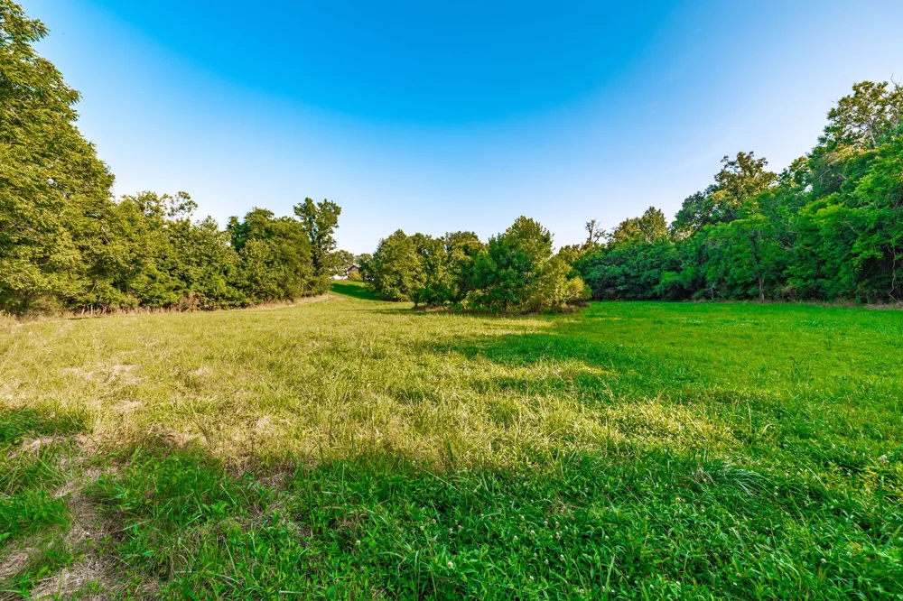 825 Harsh Ln Castalian Springs, TN 37031