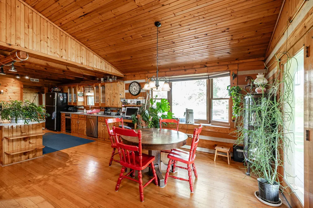 825 Harsh Ln Castalian Springs, TN 37031