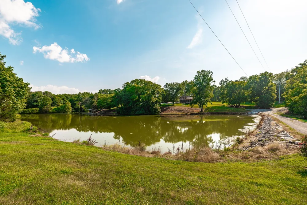 825 Harsh Ln Castalian Springs, TN 37031