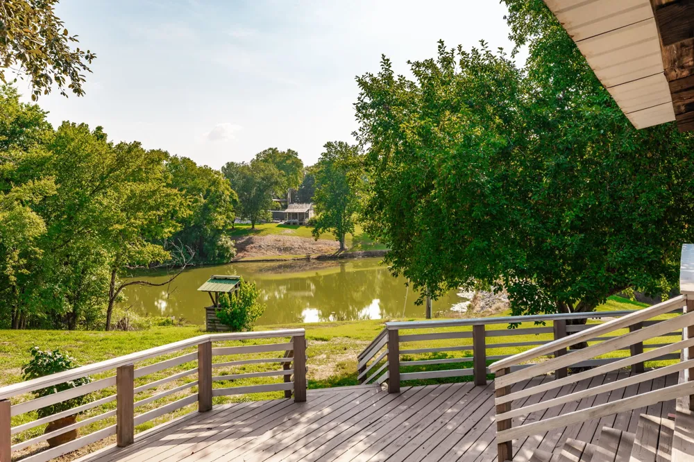825 Harsh Ln Castalian Springs, TN 37031