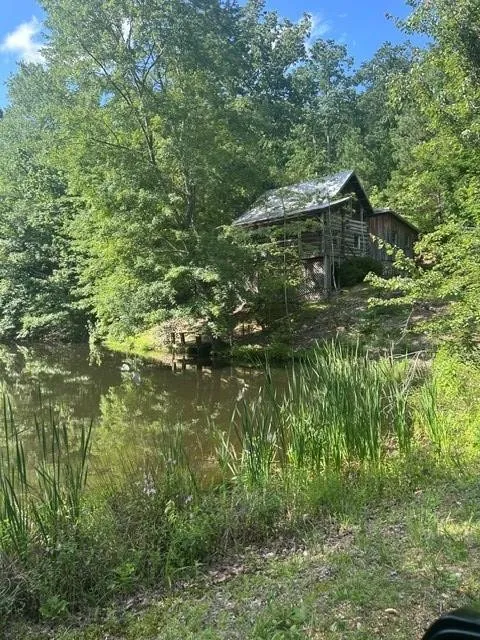 620 Eva Flatwoods Rd