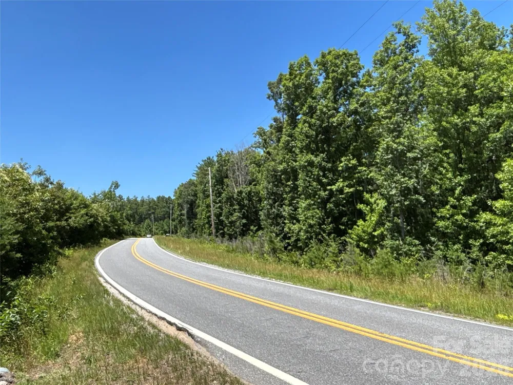 2006 Piedmont Road Morganton, NC 28655