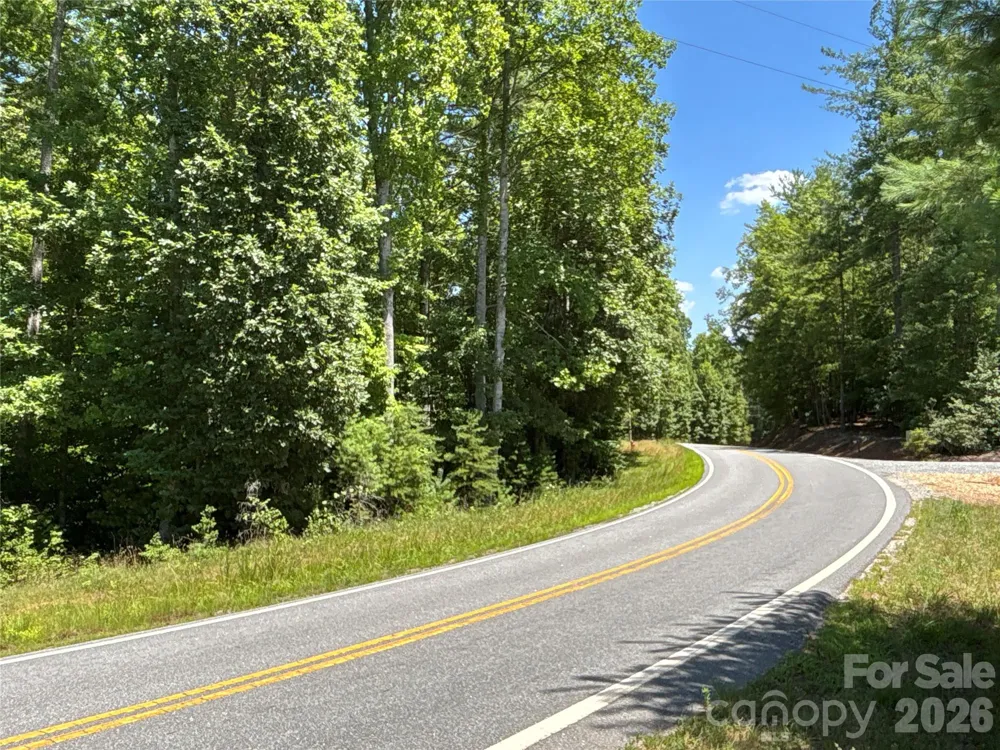 2006 Piedmont Road Morganton, NC 28655