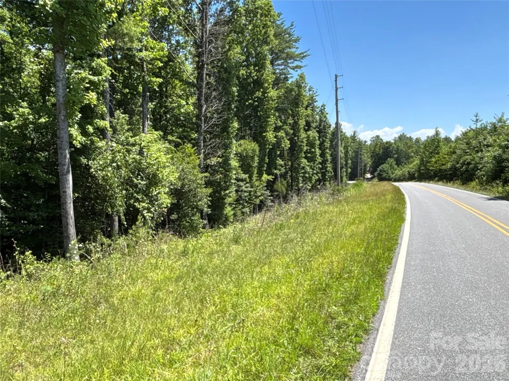 2006 Piedmont Road Morganton, NC 28655