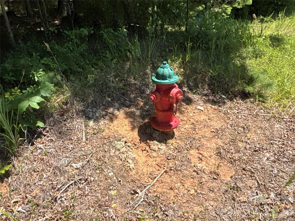 2006 Piedmont Road Morganton, NC 28655