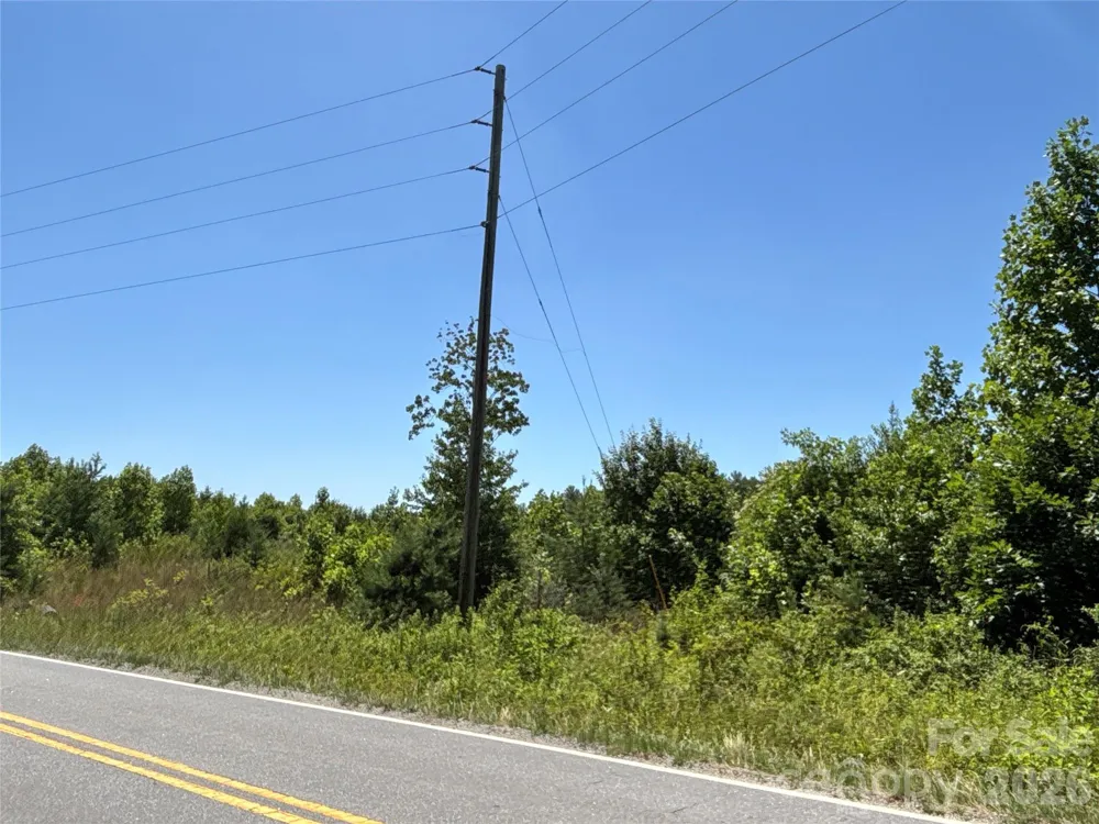 2006 Piedmont Road Morganton, NC 28655