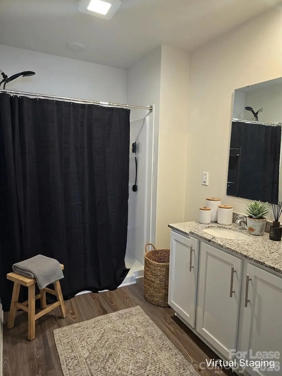 2226 Cranberry Way Salisbury, NC 28147