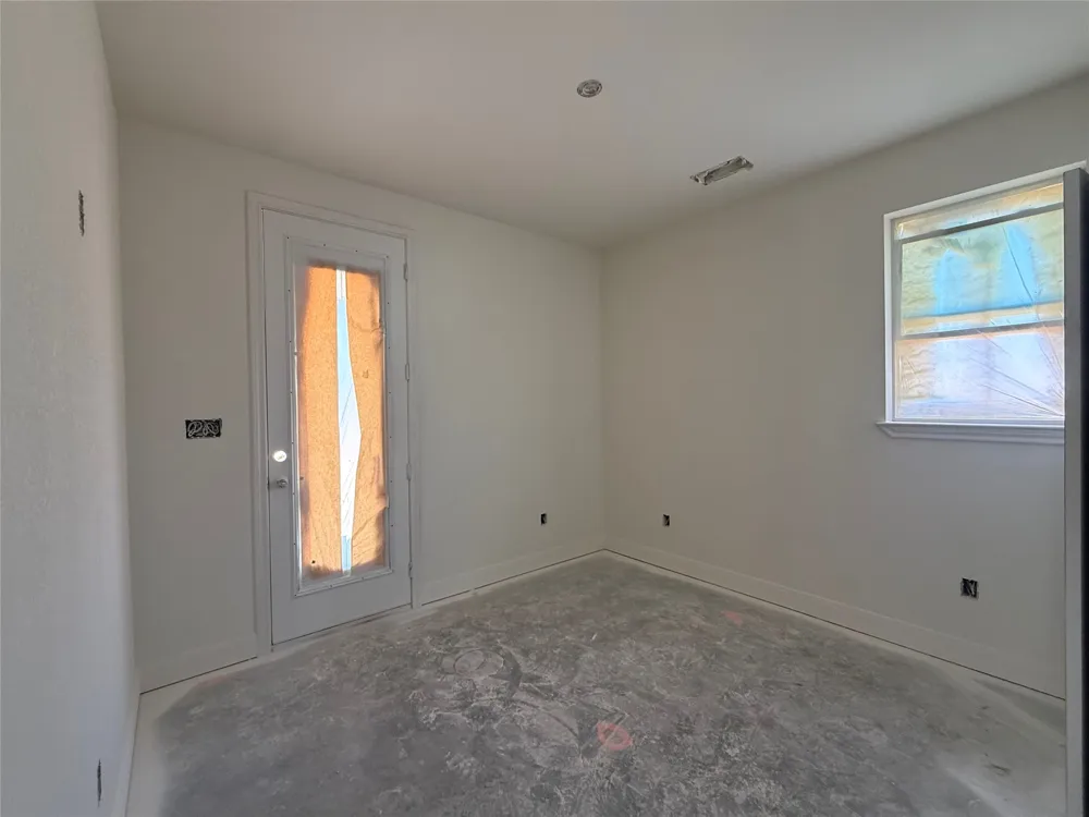 414 E Belknap Street Jacksboro, TX 76458