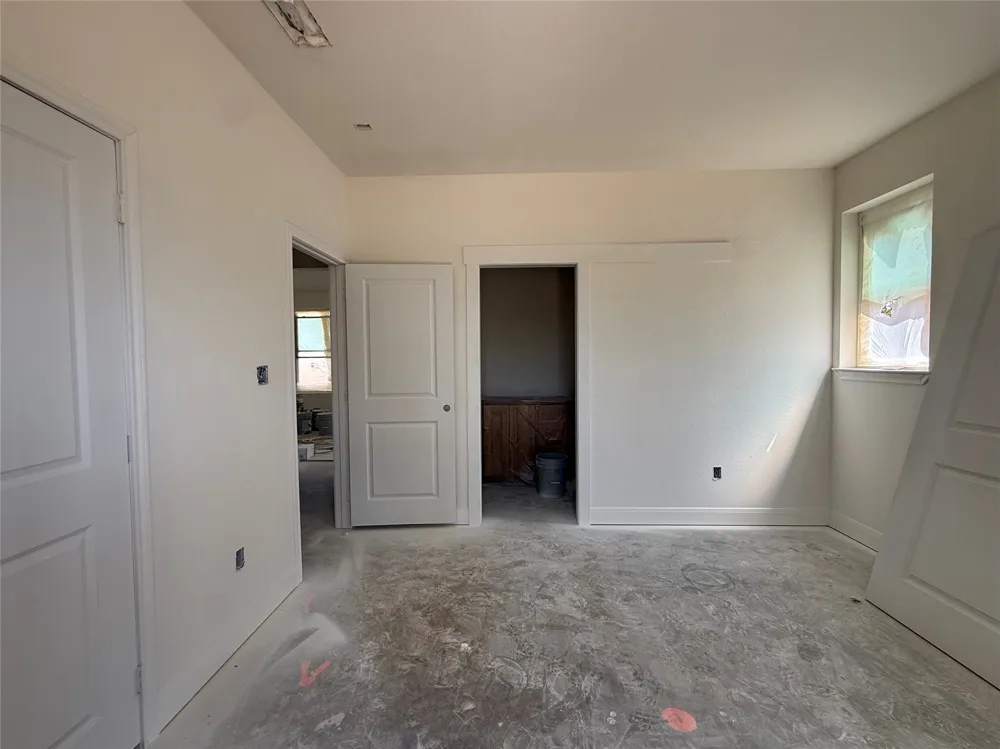 414 E Belknap Street Jacksboro, TX 76458