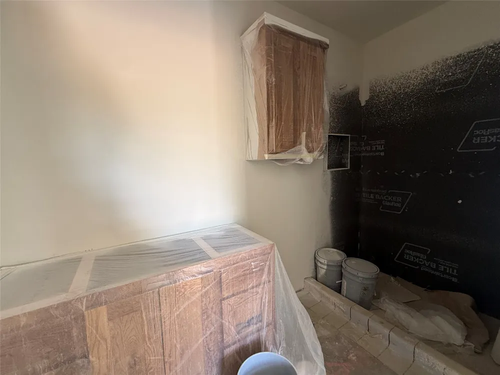 414 E Belknap Street Jacksboro, TX 76458