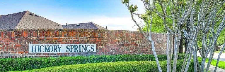 7817 Rimrock Circle Frisco, TX 75034