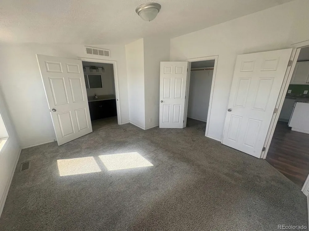 823 7th Street Hugo, CO 80821