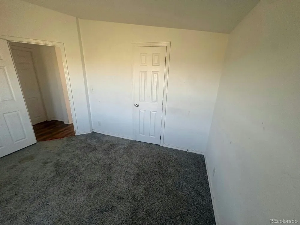 823 7th Street Hugo, CO 80821